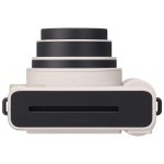 INSTAX SQ1 Chalk White FUJIFILM