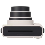 INSTAX SQ1 Chalk White FUJIFILM
