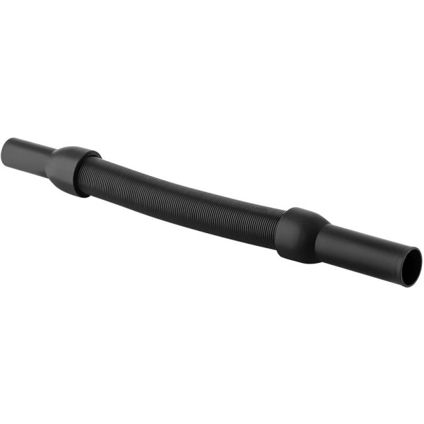 SVXD 9875 Flexi. hubice SVC 9879 SENCOR