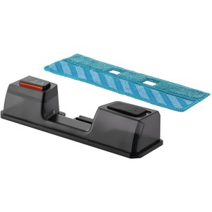 SVXD 786 Mop. nádoba SVC 0725/87x SENCOR