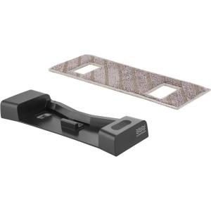 SVXD 9804 Nádoba na vodu SVC 98x SENCOR