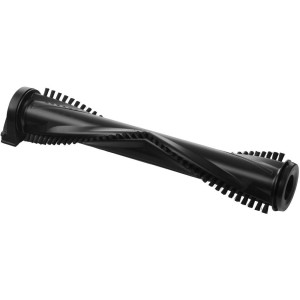 SVXD 9802 Rotač.kartáč hard SVC98xSENCOR