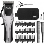 Wahl 09657.0460 Rapid Clip