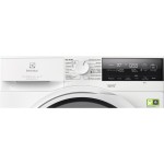 EW8F3494QC PRAČKA PŘ PLNĚNÁ ELECTROLUX