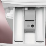 EW8F4482C PRAČKA PŘ PLNĚNÁ ELECTROLUX