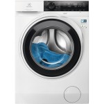 EW7F4485CQ PRAČKA PŘ PLNĚNÁ ELECTROLUX