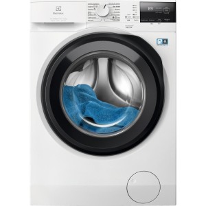 EW7W2682C PRAČKA SE SUŠIČKOU ELECTROLUX