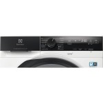 EW7D485UCC SUŠIČKA PRÁDLA ELECTROLUX