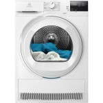 EW6D293GC SUŠIČKA PRÁDLA ELECTROLUX