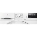 EW6D293GC SUŠIČKA PRÁDLA ELECTROLUX