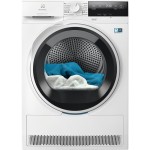 EW8D394MC SUŠIČKA PRÁDLA ELECTROLUX