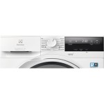 EW8D394MC SUŠIČKA PRÁDLA ELECTROLUX