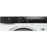 EW7D494GUC SUŠIČKA PRÁDLA ELECTROLUX