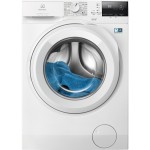 EW7W2481C PRAČKA SE SUŠIČKOU ELECTROLUX