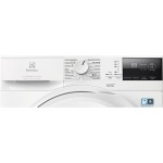 EW7W2481C PRAČKA SE SUŠIČKOU ELECTROLUX