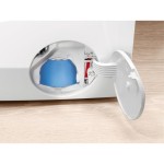 EW7W2481C PRAČKA SE SUŠIČKOU ELECTROLUX