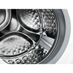 EW8W4402QE PRAČKA SE SUŠIČKOU ELECTROLUX