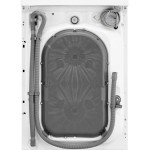 EW8W4402QE PRAČKA SE SUŠIČKOU ELECTROLUX