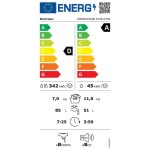 EW8W4402QE PRAČKA SE SUŠIČKOU ELECTROLUX