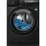 EW7W4402C PRAČKA SE SUŠIČKOU ELECTROLUX