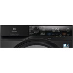 EW7W4402C PRAČKA SE SUŠIČKOU ELECTROLUX