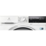 EW7D384UCC SUŠIČKA PRÁDLA ELECTROLUX