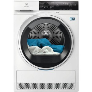 EW7D484UCC SUŠIČKA PRÁDLA ELECTROLUX