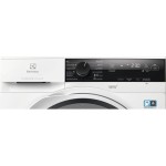 EW7D484UCC SUŠIČKA PRÁDLA ELECTROLUX