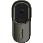 RSH 501 Wi-Fi smart videozvonek RETLUX