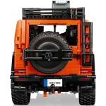 Mercedes-Benz G 500 PROF. Line 42177