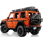 Mercedes-Benz G 500 PROF. Line 42177