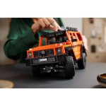 Mercedes-Benz G 500 PROF. Line 42177