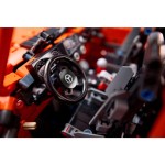 Mercedes-Benz G 500 PROF. Line 42177
