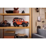 Mercedes-Benz G 500 PROF. Line 42177