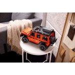 Mercedes-Benz G 500 PROF. Line 42177