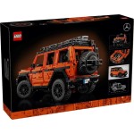 Mercedes-Benz G 500 PROF. Line 42177