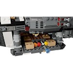 Onyx Cinder 75374