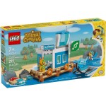 Let s Dodo Airlines 77051