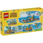 Let s Dodo Airlines 77051