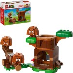 Goombové na hřišti 71433
