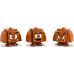 Goombové na hřišti 71433