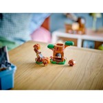 Goombové na hřišti 71433