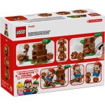 Goombové na hřišti 71433