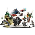 The Avengers Assemble:AgeofUltron 76291