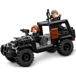 The Avengers Assemble:AgeofUltron 76291