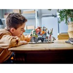 The Avengers Assemble:AgeofUltron 76291