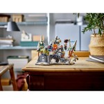 The Avengers Assemble:AgeofUltron 76291