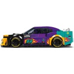 NASCAR Next Gen Chevrolet Camaro 76935