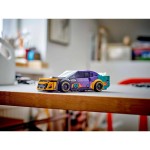NASCAR Next Gen Chevrolet Camaro 76935