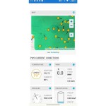 SWS 16600 WiFi SH METEOSTANICE SENCOR